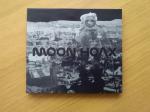 Moon Hoax - Moon Hoax CD