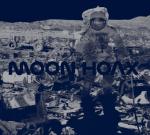 Moon Hoax - Moon Hoax CD